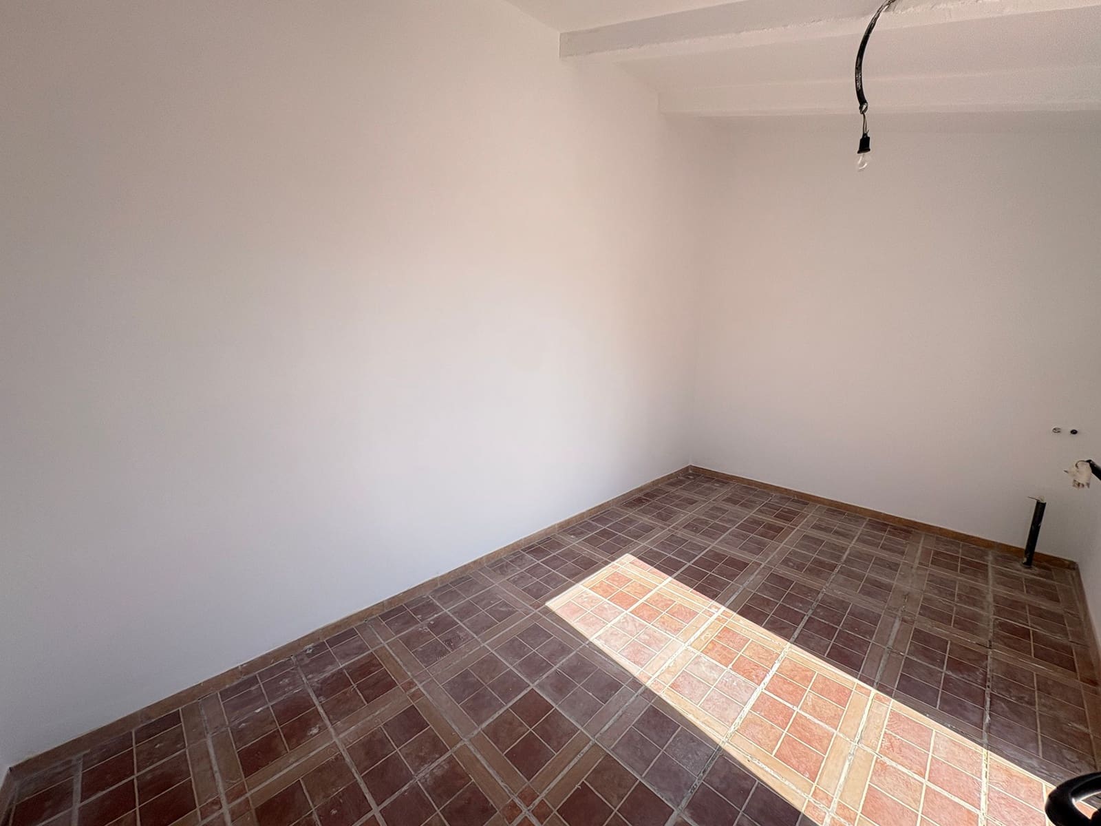 4 Zimmer Haus zu vermieten in Lucar - 800 € (Ref: 9733230)