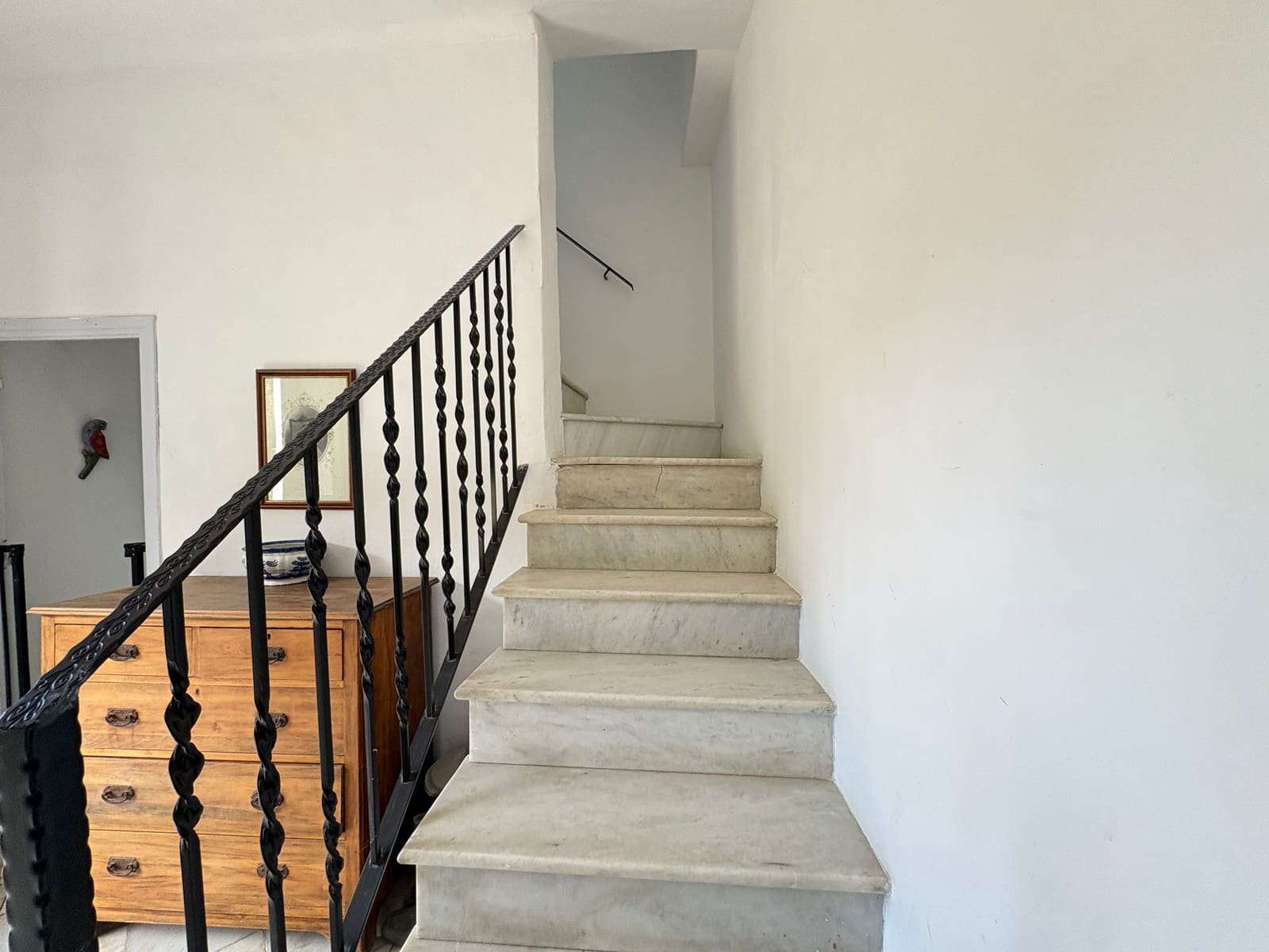 3 bedroom Finca/Country House for sale in Albanchez - € 111,000 (Ref: 9829731)