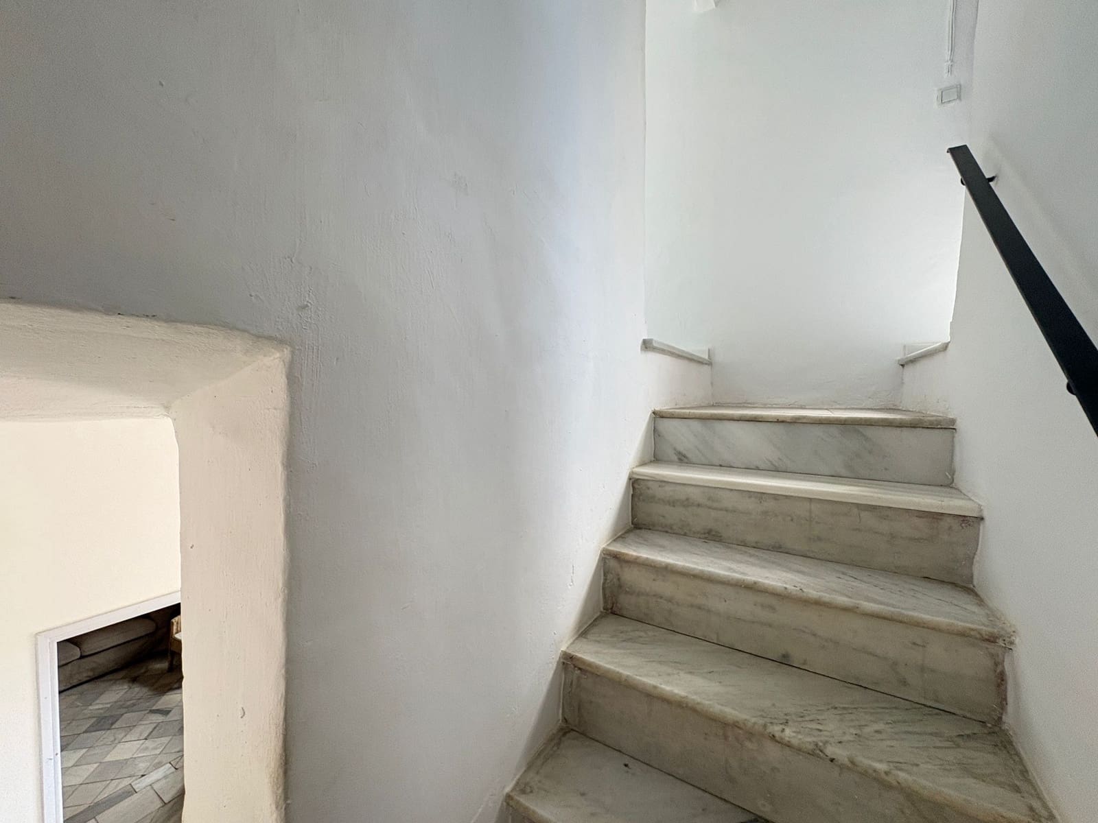 3 bedroom Finca/Country House for sale in Albanchez - € 111,000 (Ref: 9829731)