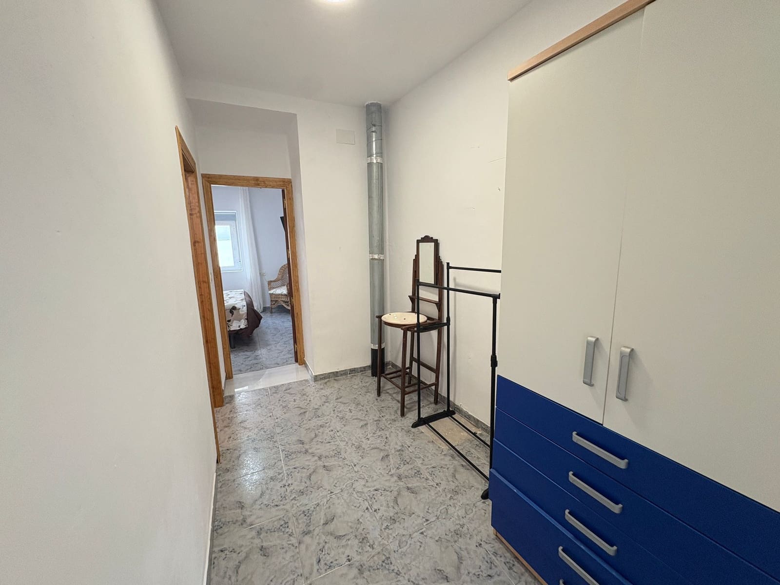 3 Zimmer Haus zu vermieten in Lijar - 550 € (Ref: 9836754)