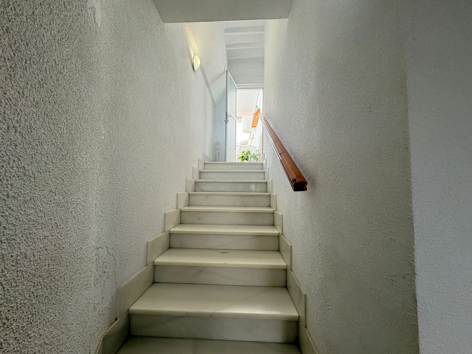 3 Zimmer Haus zu vermieten in Lijar - 550 € (Ref: 9836754)