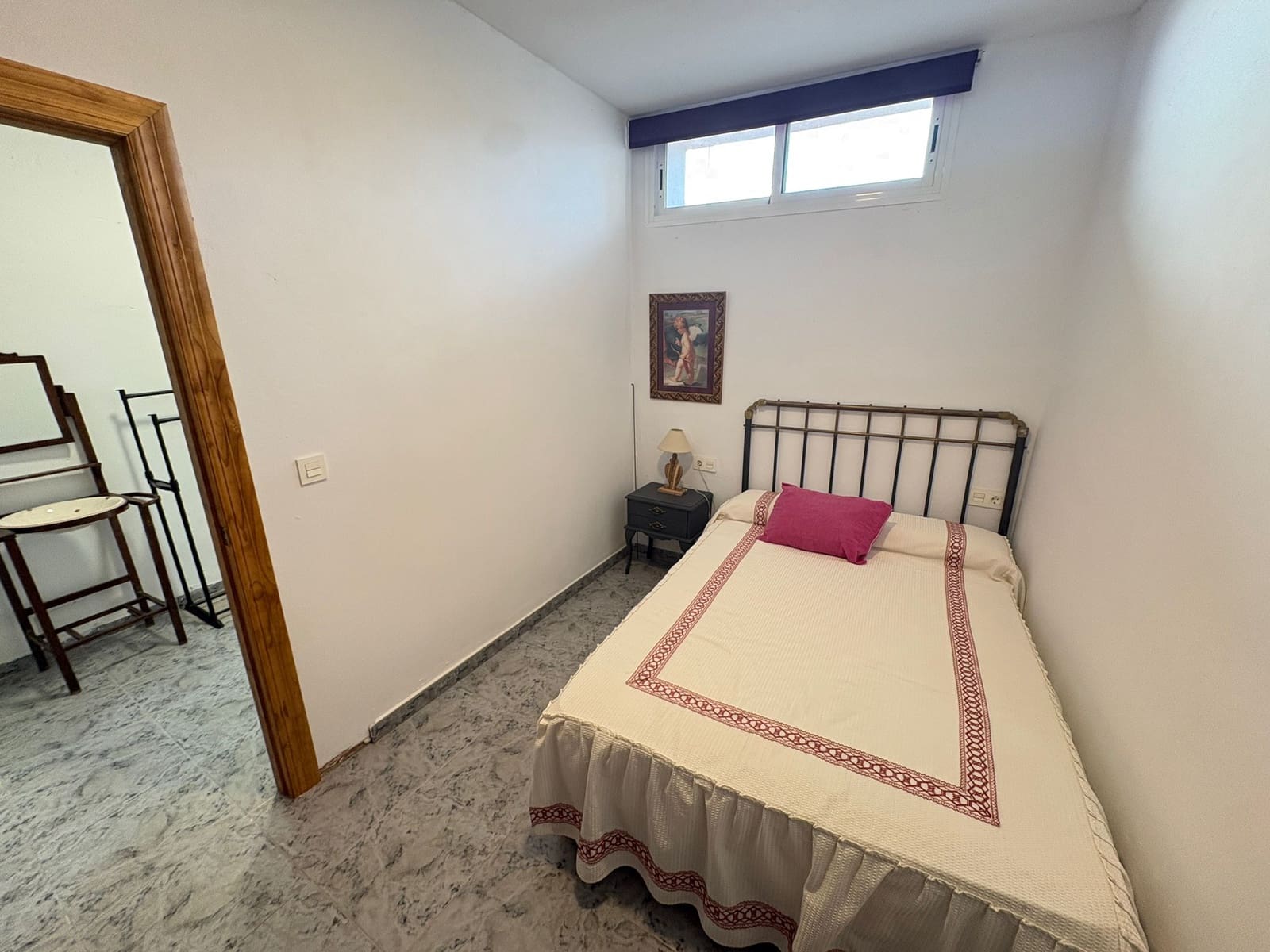 3 Zimmer Haus zu vermieten in Lijar - 550 € (Ref: 9836754)