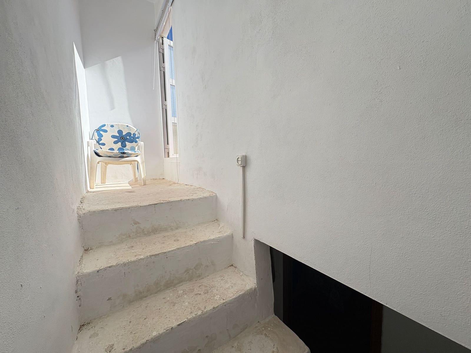 3 Zimmer Haus zu vermieten in Lijar - 550 € (Ref: 9836754)