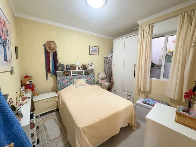 3 soveværelse Byhus til salg i Almanzora, Cantoria - € 108.000 (Ref: 9908876)