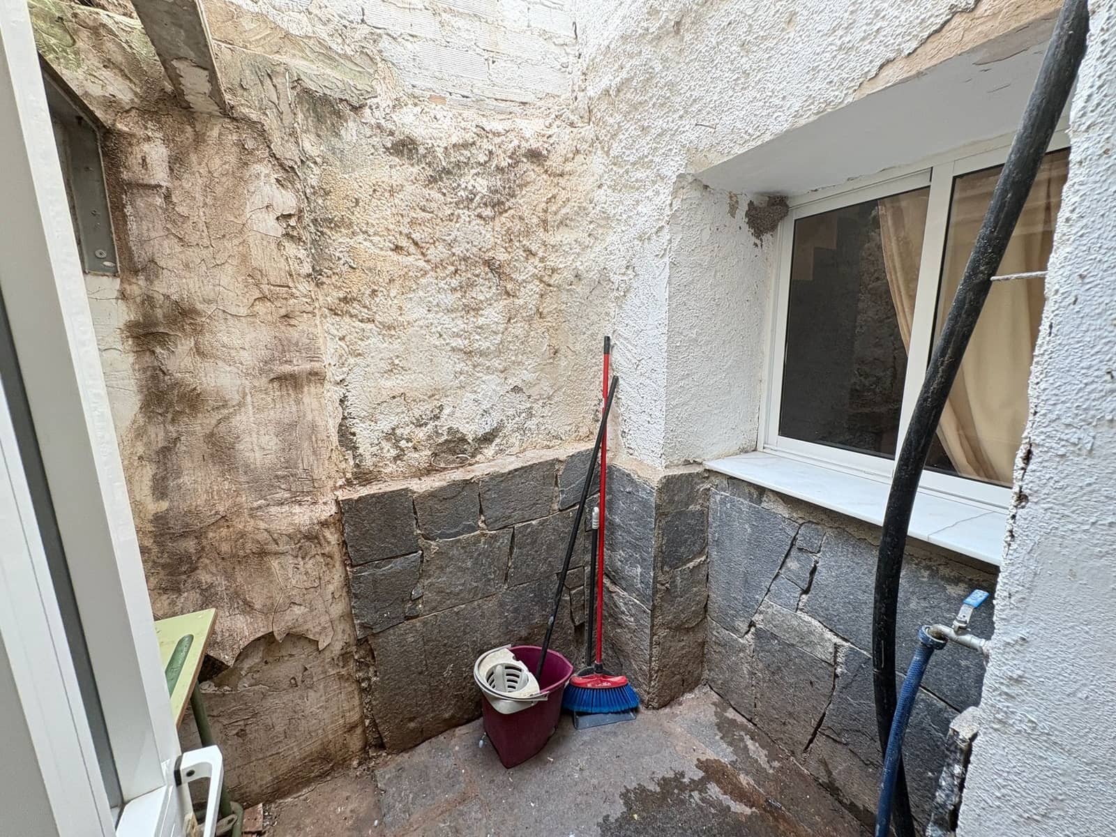 4 soverom Hus til salgs i Albanchez - € 48 000 (Ref: 9908884)
