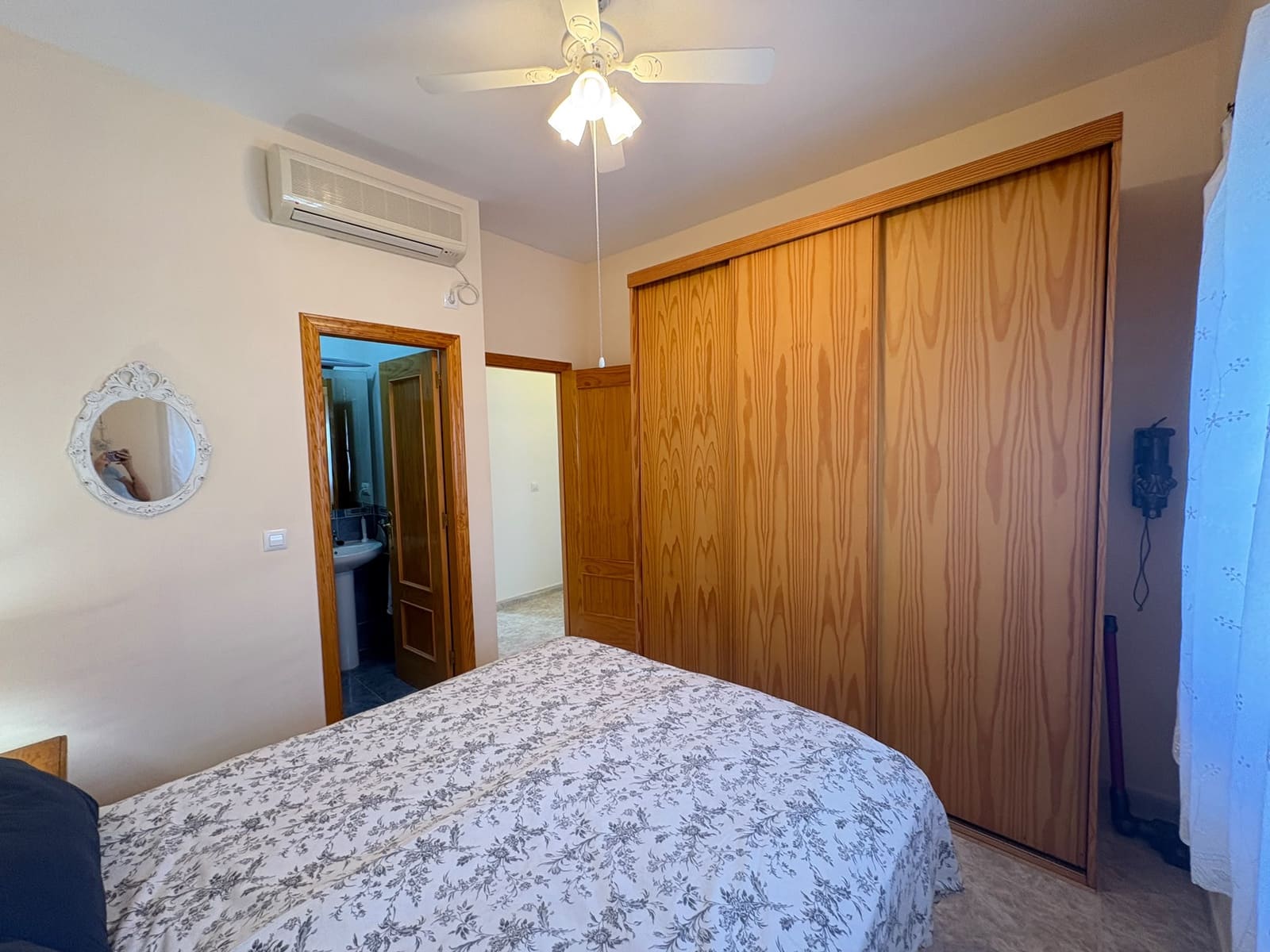 3 camera da letto Villa in vendita in Almanzora con garage - 165.000 € (Rif: 9921128)