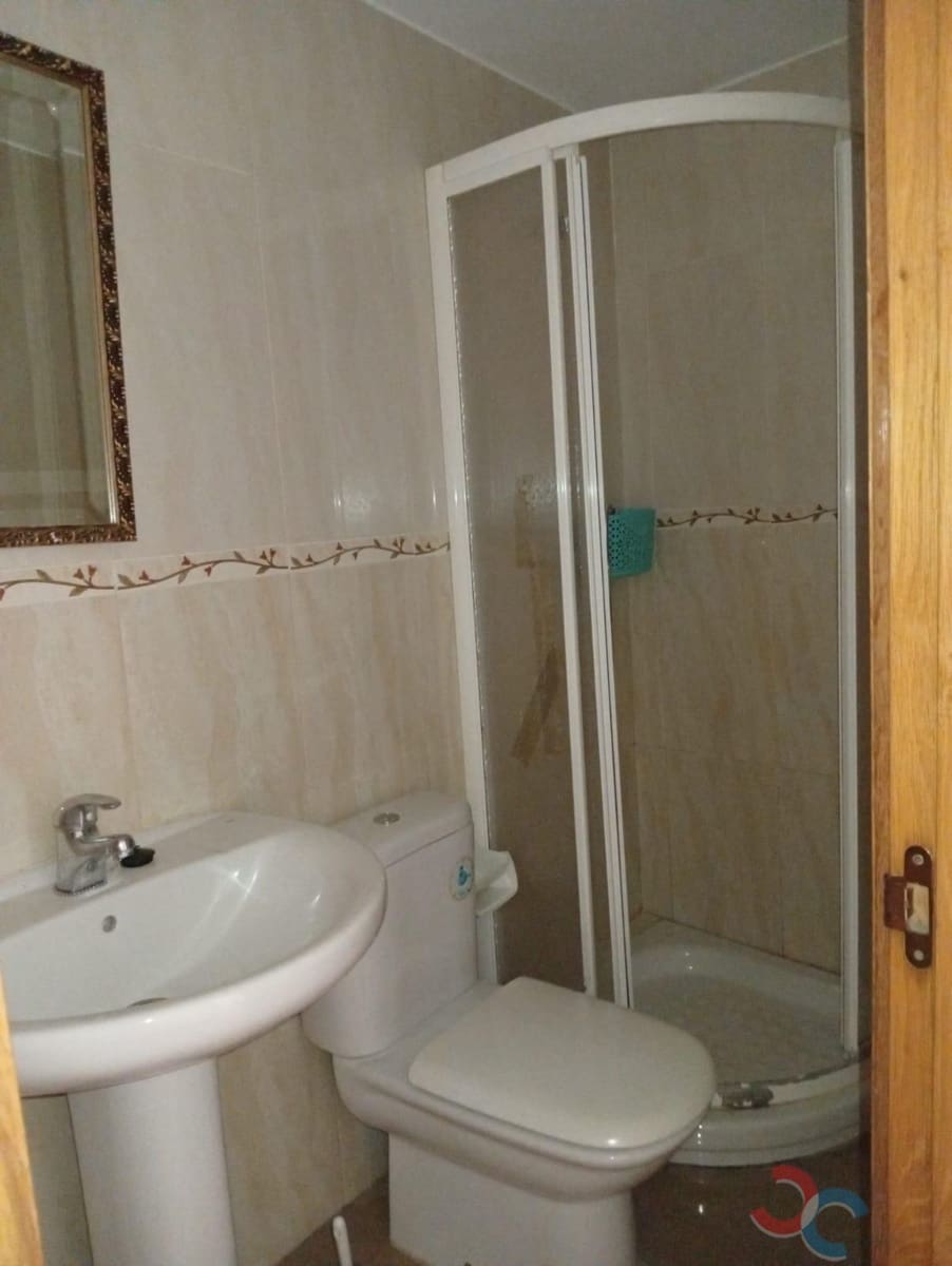 3 Zimmer Haus zu verkaufen in Marin - 175.000 € (Ref: 10004838)