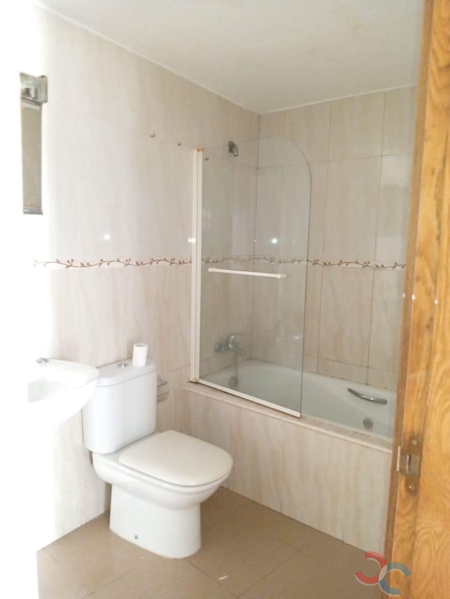 3 Zimmer Haus zu verkaufen in Marin - 175.000 € (Ref: 10004838)