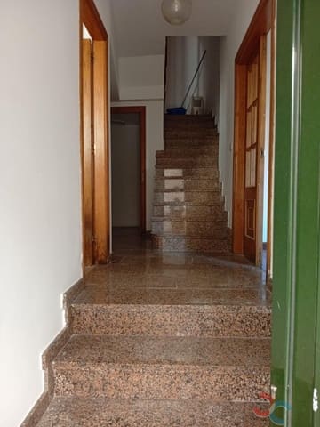 3 Zimmer Haus zu verkaufen in Marín - 175.000 € (Ref: 10004838)