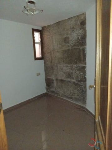 3 Zimmer Haus zu verkaufen in Marín - 175.000 € (Ref: 10004838)