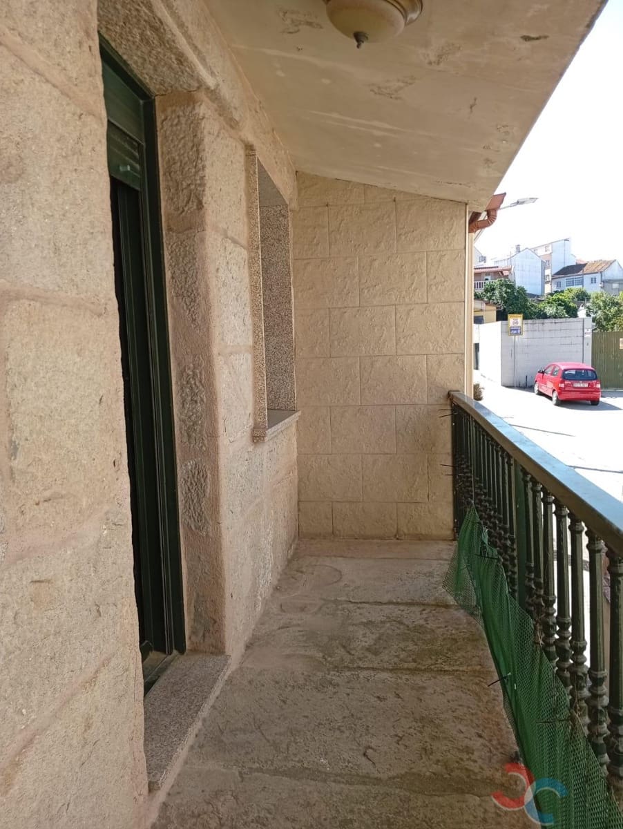 3 Zimmer Haus zu verkaufen in Marin - 175.000 € (Ref: 10004838)
