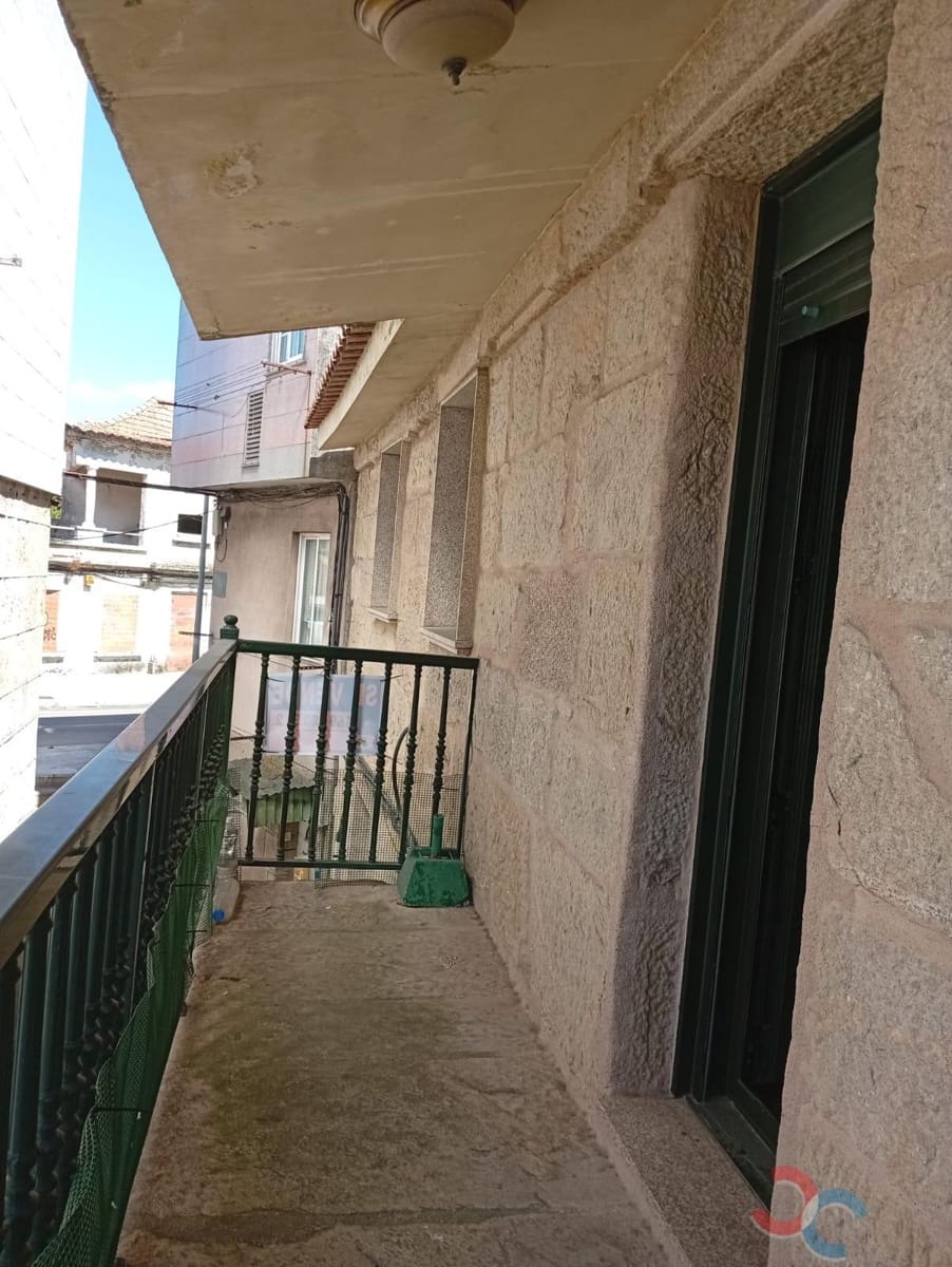 3 Zimmer Haus zu verkaufen in Marin - 175.000 € (Ref: 10004838)