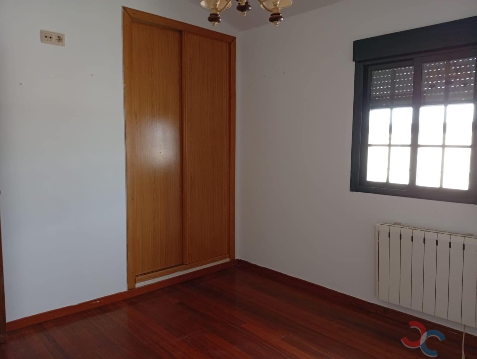 3 Zimmer Haus zu verkaufen in Marin - 175.000 € (Ref: 10004838)