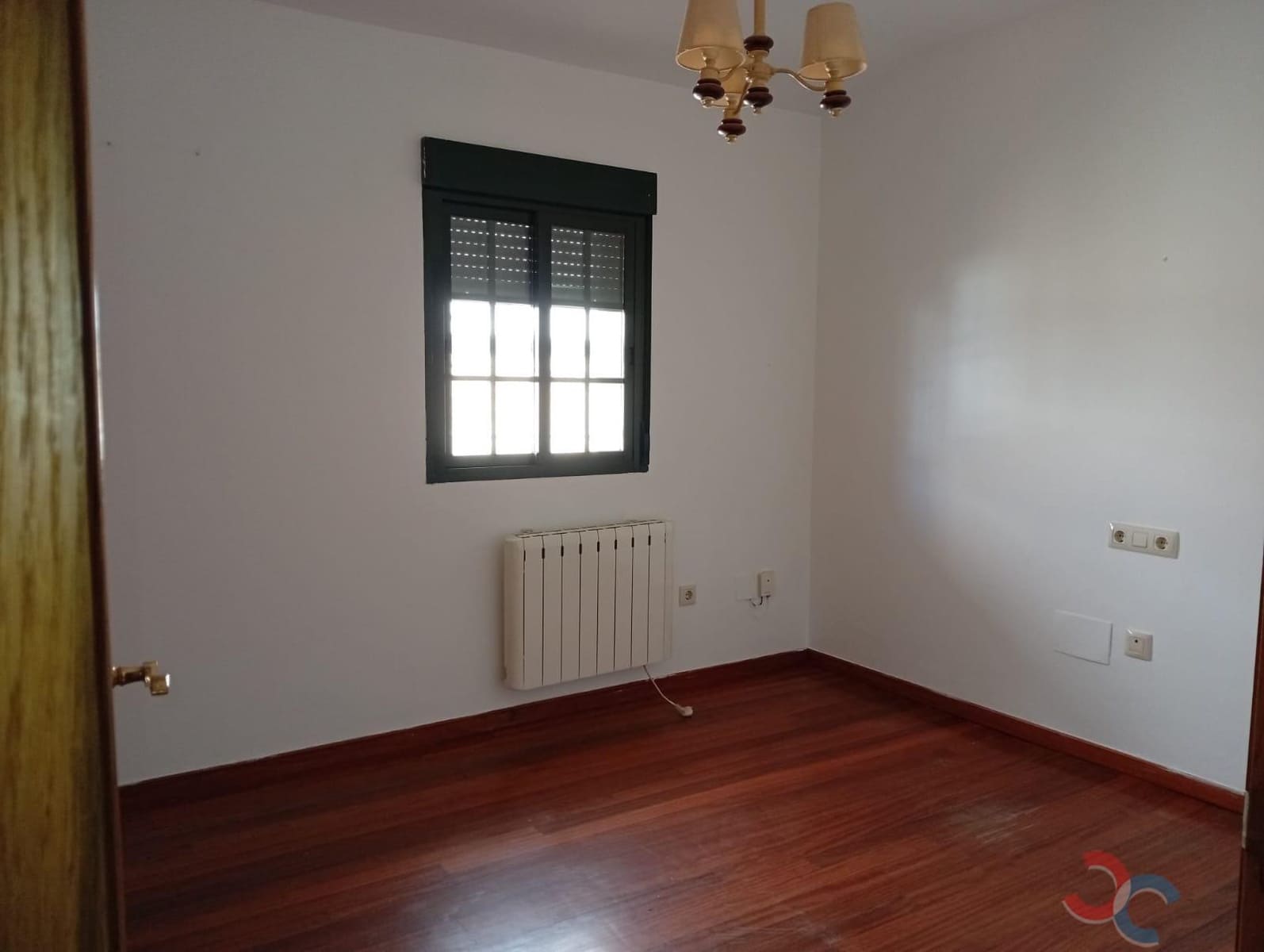 3 Zimmer Haus zu verkaufen in Marin - 175.000 € (Ref: 10004838)