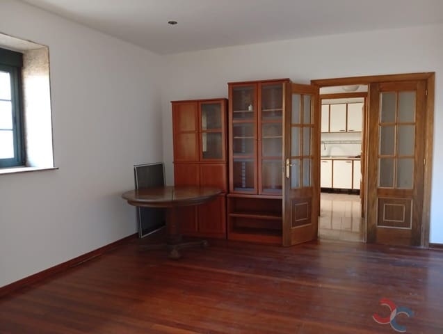 3 Zimmer Haus zu verkaufen in Marín - 175.000 € (Ref: 10004838)