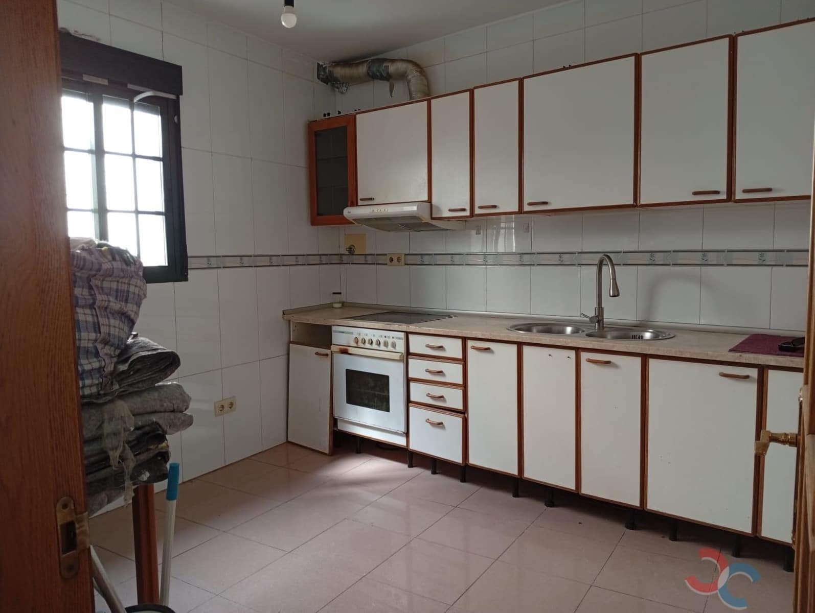 3 Zimmer Haus zu verkaufen in Marin - 175.000 € (Ref: 10004838)