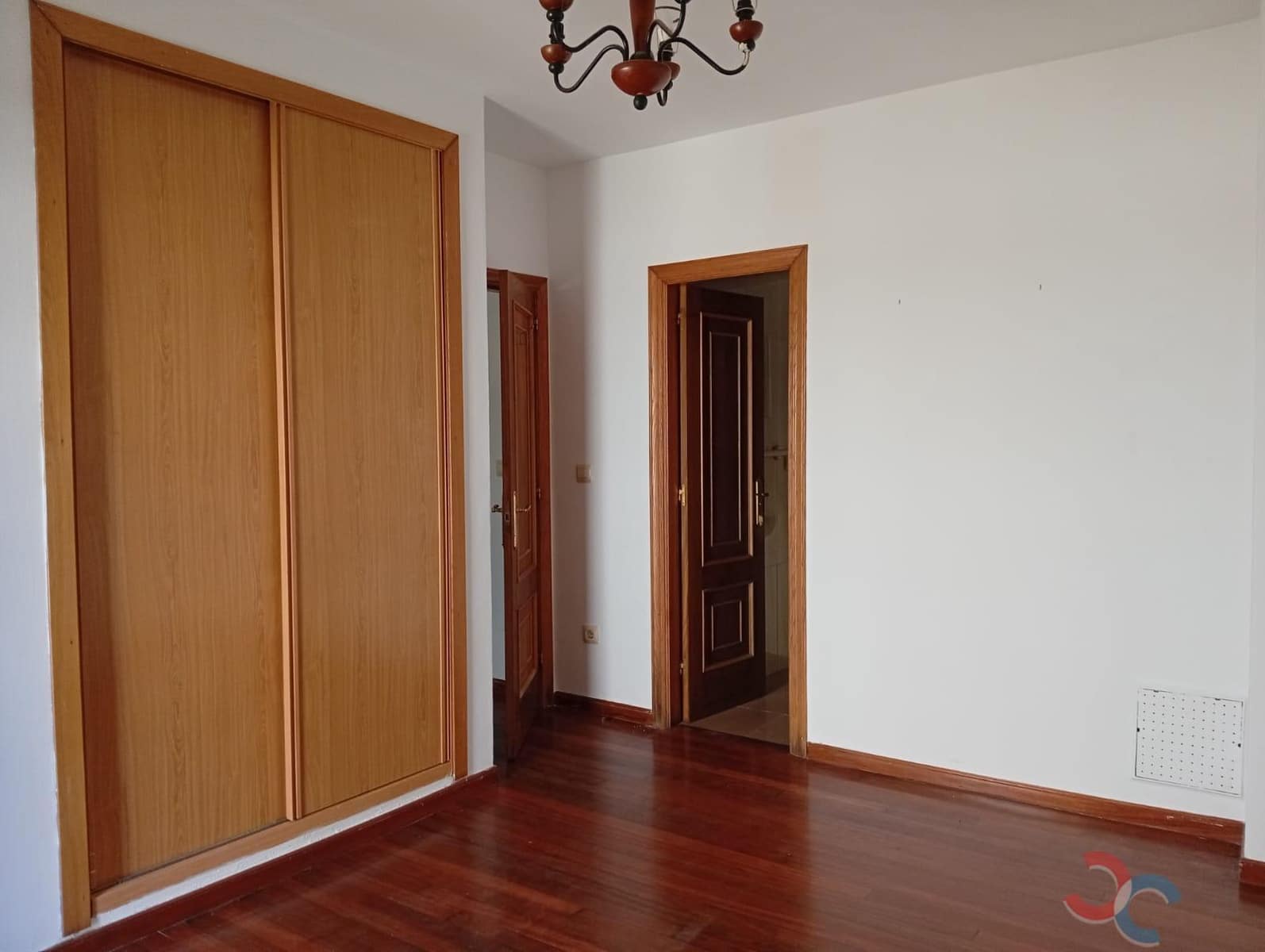3 Zimmer Haus zu verkaufen in Marin - 175.000 € (Ref: 10004838)
