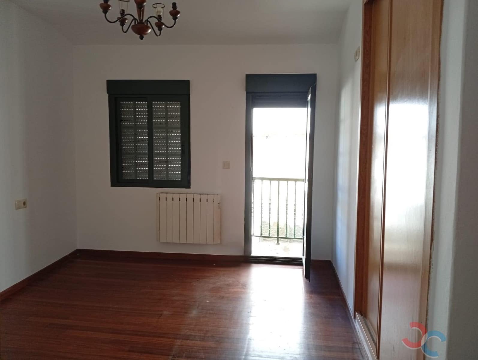 3 Zimmer Haus zu verkaufen in Marin - 175.000 € (Ref: 10004838)