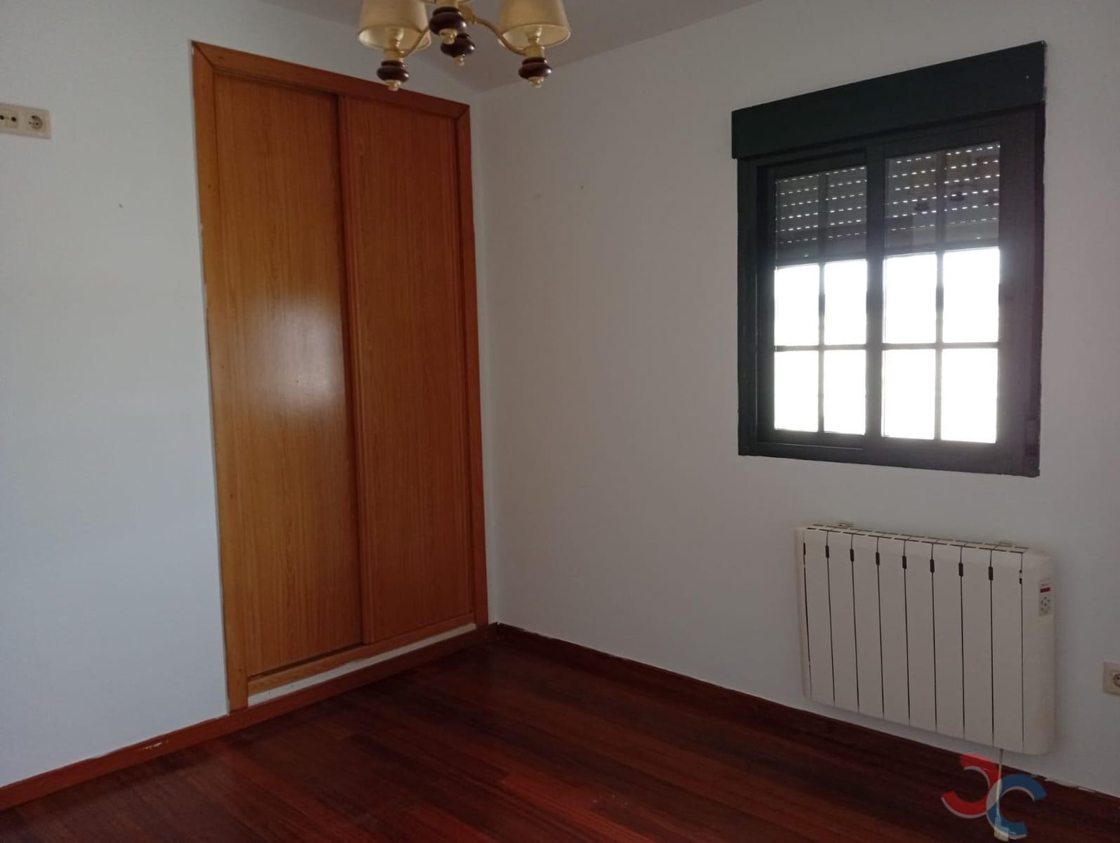 3 Zimmer Haus zu verkaufen in Marin - 175.000 € (Ref: 10004838)