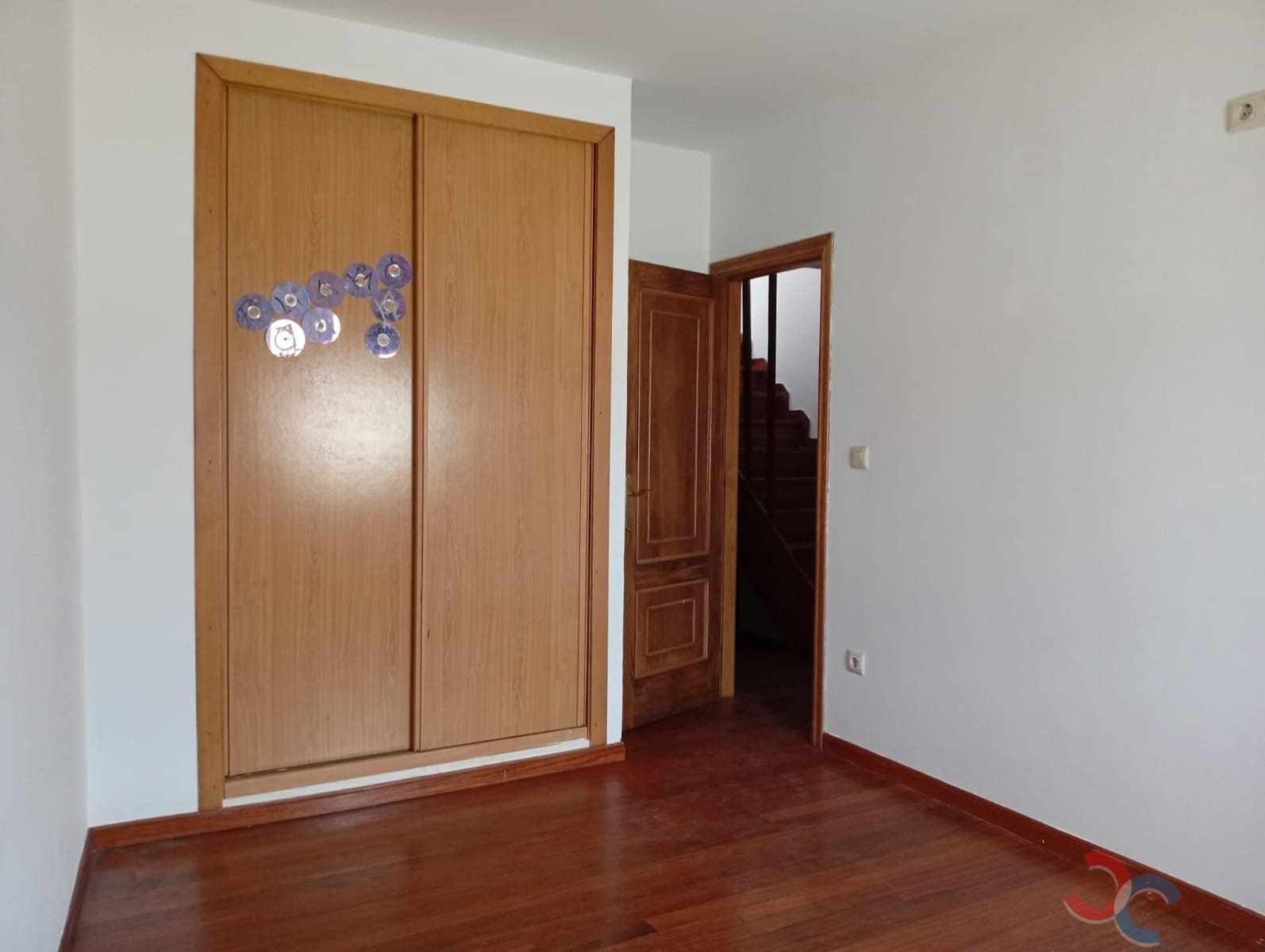 3 Zimmer Haus zu verkaufen in Marin - 175.000 € (Ref: 10004838)