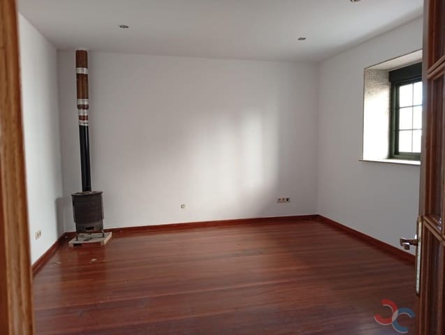 3 Zimmer Haus zu verkaufen in Marín - 175.000 € (Ref: 10004838)