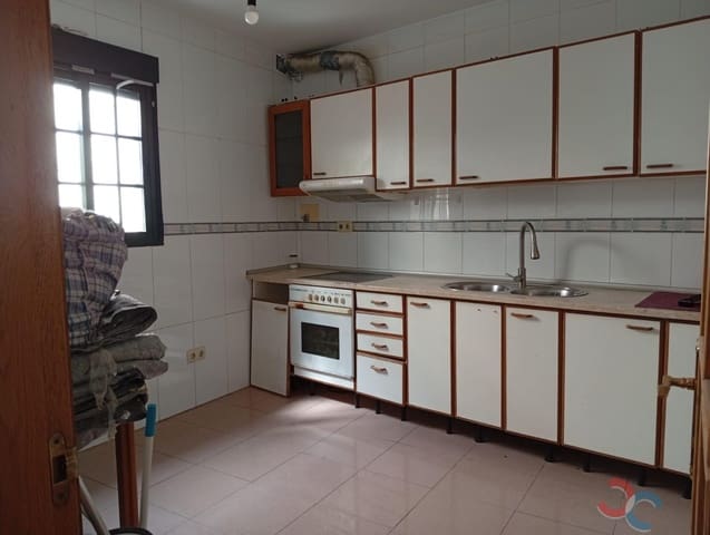 3 Zimmer Haus zu verkaufen in Marín - 175.000 € (Ref: 10004838)