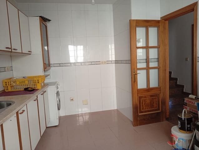 3 Zimmer Haus zu verkaufen in Marín - 175.000 € (Ref: 10004838)