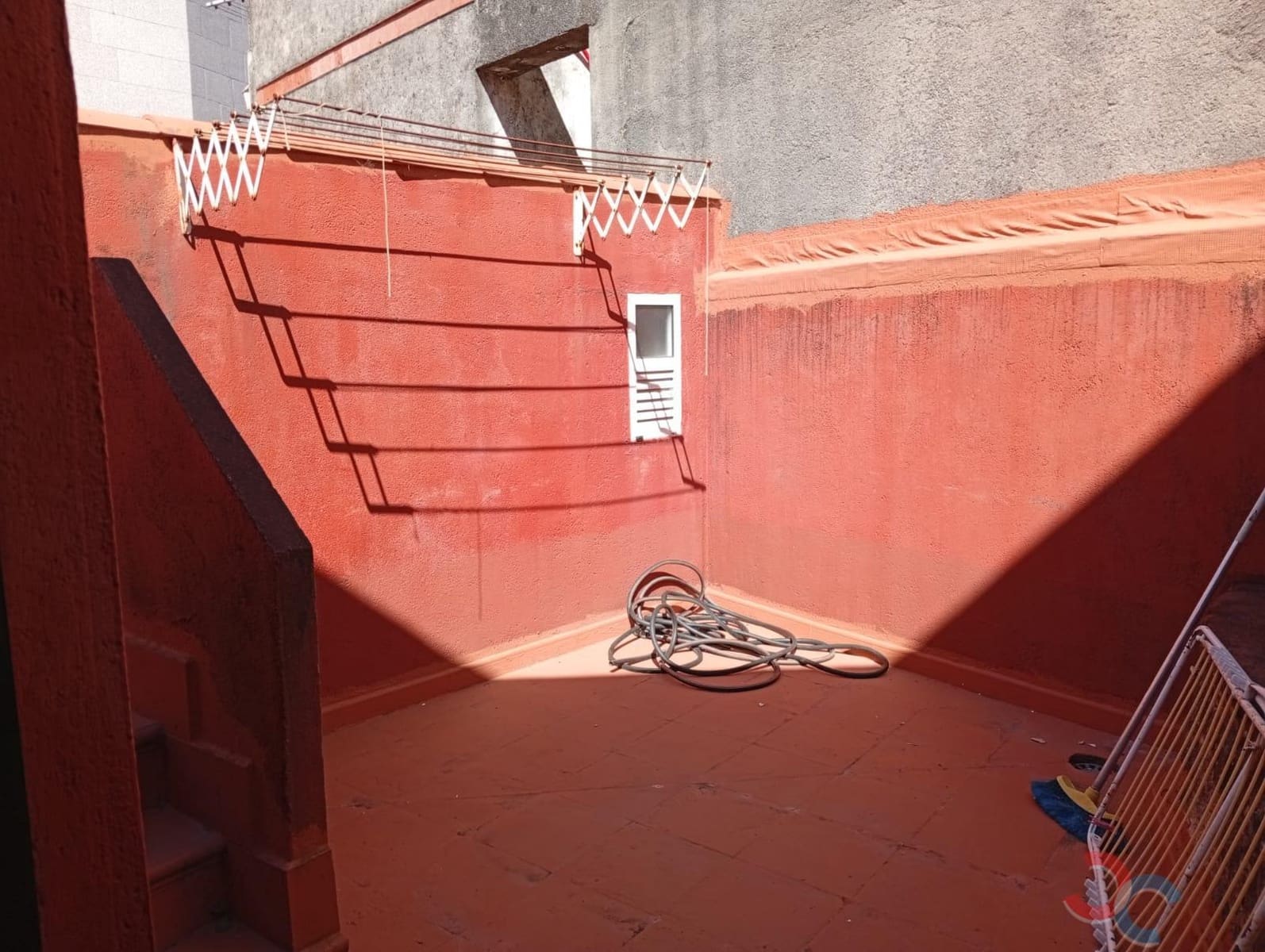 3 Zimmer Haus zu verkaufen in Marin - 175.000 € (Ref: 10004838)