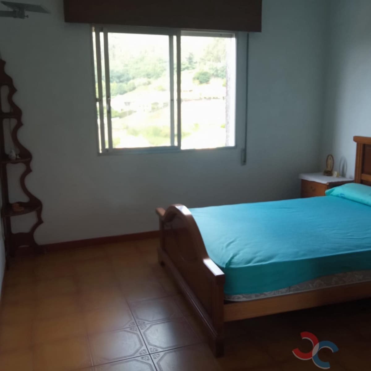 4 quarto Quinta/Casa Rural para venda em Campo Lameiro com garagem - 115 000 € (Ref: 10005748)
