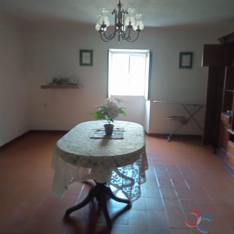 4 quarto Quinta/Casa Rural para venda em Campo Lameiro - 115 000 € (Ref: 10005748)