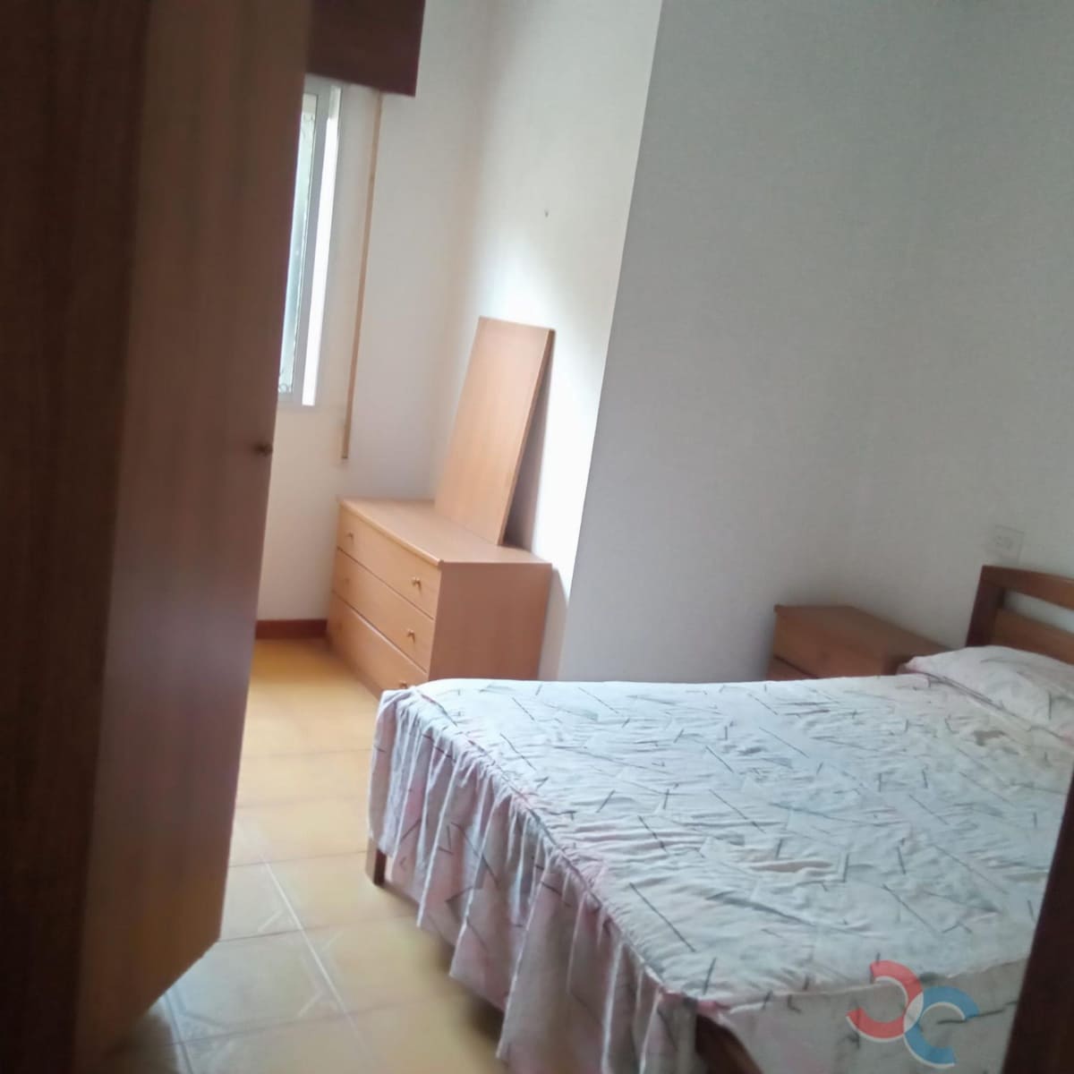 4 quarto Quinta/Casa Rural para venda em Campo Lameiro com garagem - 115 000 € (Ref: 10005748)