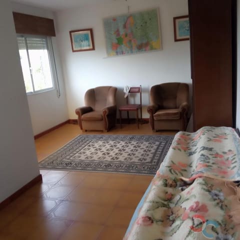 4 quarto Quinta/Casa Rural para venda em Campo Lameiro - 115 000 € (Ref: 10005748)