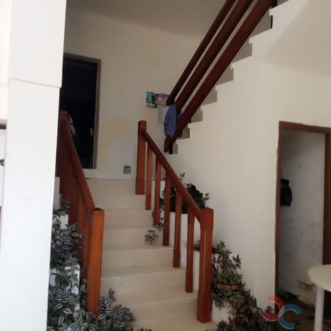 4 quarto Quinta/Casa Rural para venda em Campo Lameiro - 115 000 € (Ref: 10005748)