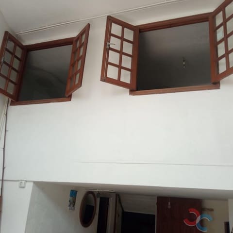 4 quarto Quinta/Casa Rural para venda em Campo Lameiro - 115 000 € (Ref: 10005748)