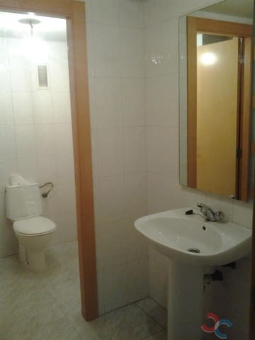 3 bedroom Office for sale in Pontevedra city - € 60,000 (Ref: 10015726)