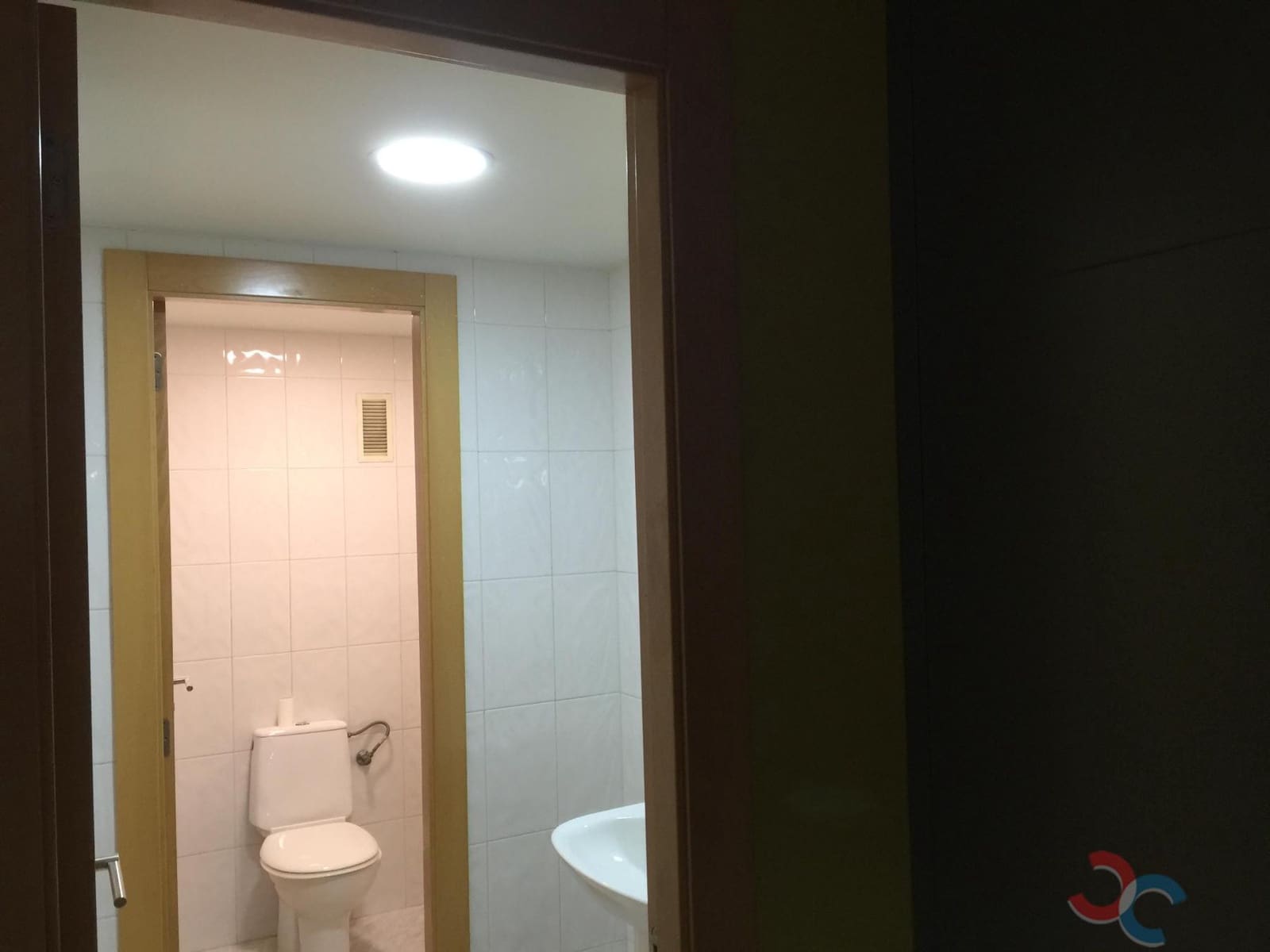 3 bedroom Office for sale in Pontevedra city - € 60,000 (Ref: 10015726)