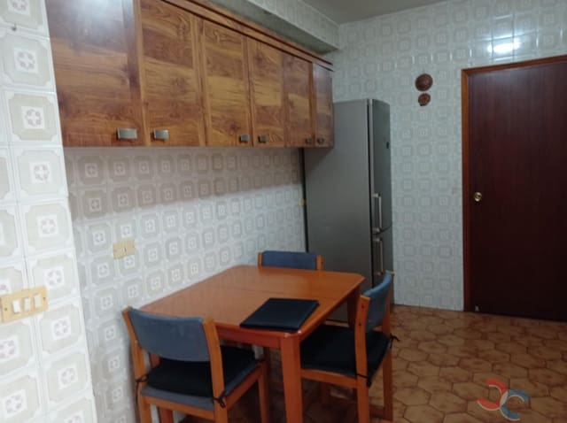 4 soverom Leilighet til salgs i Marín med garasje - € 225 000 (Ref: 10023390)