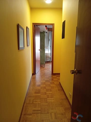 4 slaapkamer Flat te koop in Marín met garage - € 225.000 (Ref: 10023390)