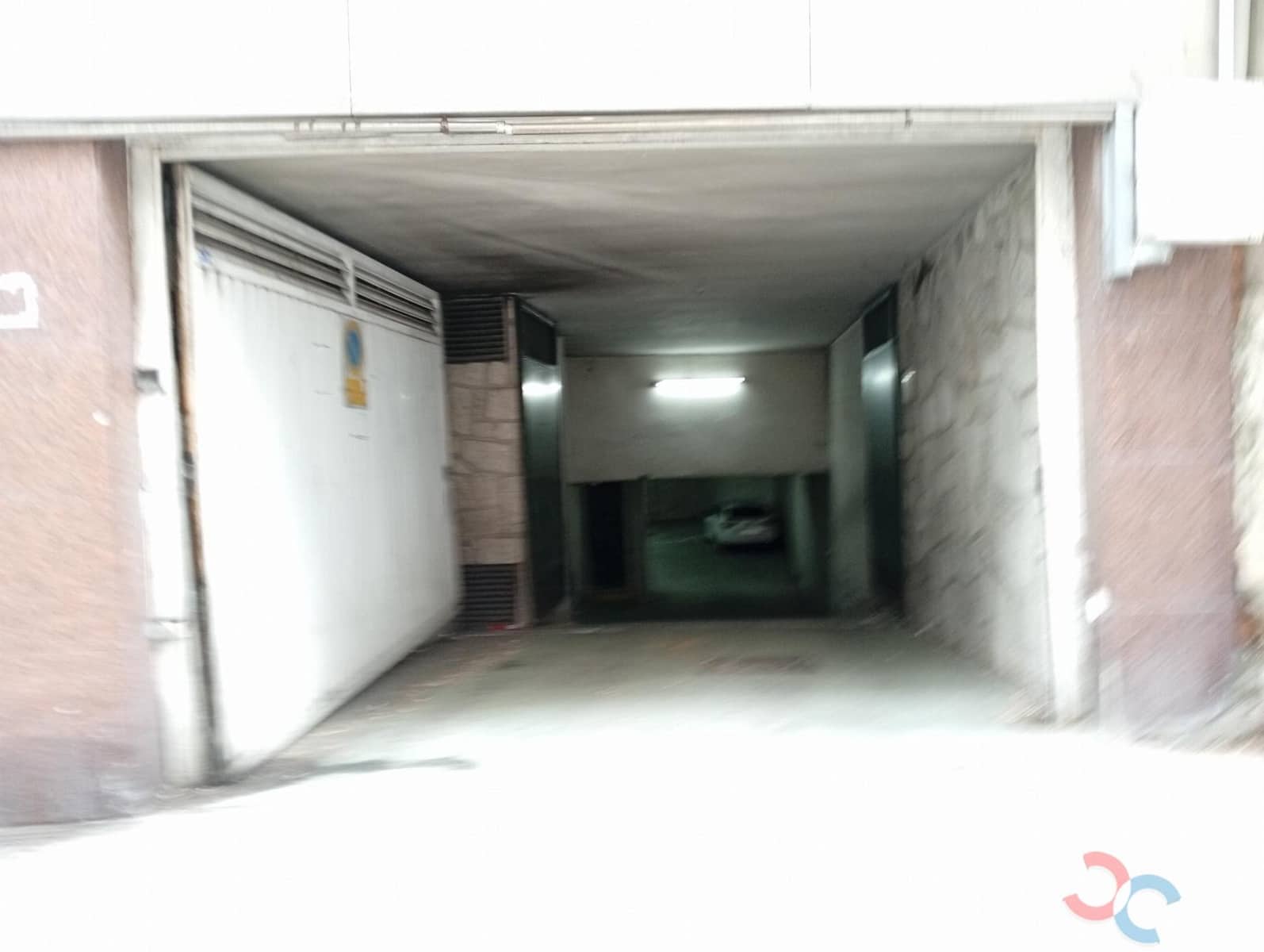 4 bedroom Flat for sale in Marin with garage - € 225,000 (Ref: 10023390)