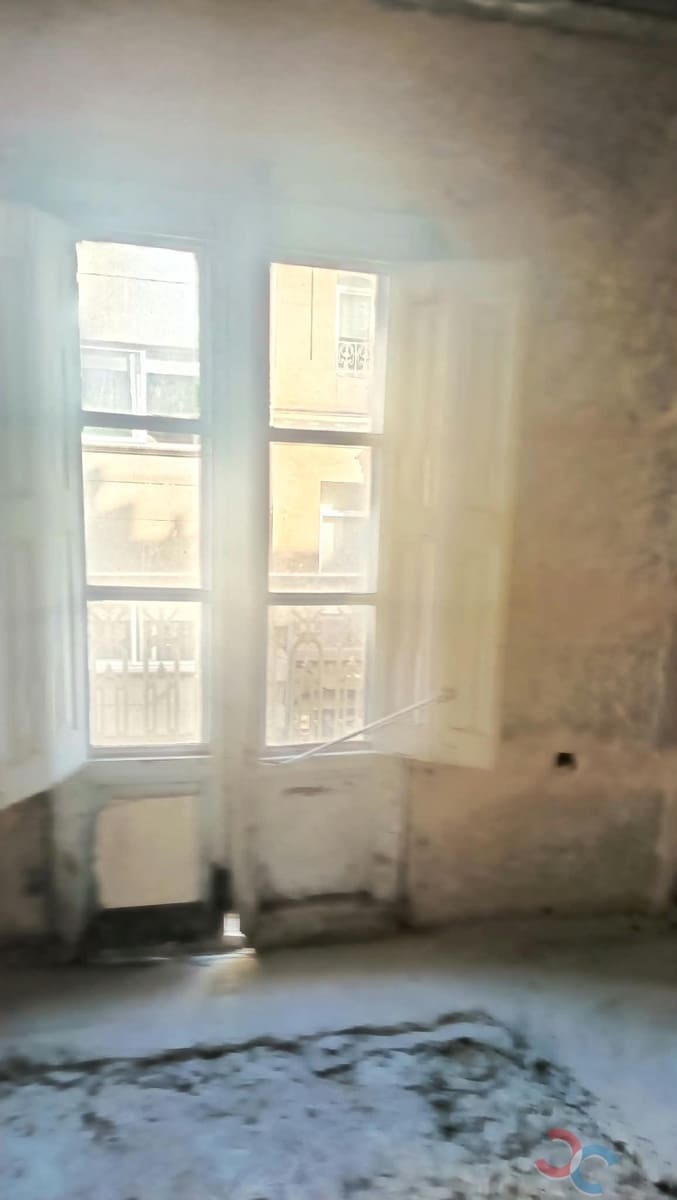 1 quarto Casa em Banda para venda em Marin - 246 000 € (Ref: 10031283)
