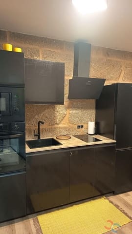 1 chambre Maison de Ville à vendre à Marín - 246 000 € (Ref: 10031283)