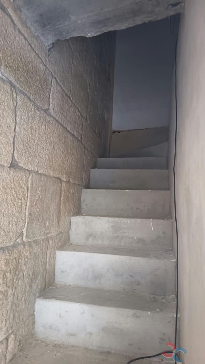 1 quarto Casa em Banda para venda em Marin - 246 000 € (Ref: 10031283)