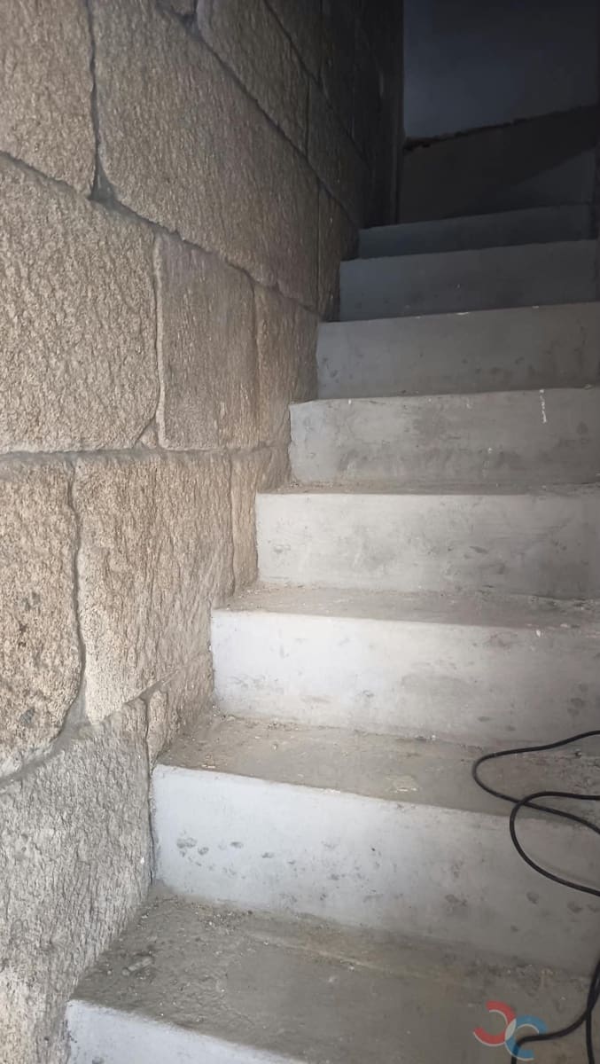 1 quarto Casa em Banda para venda em Marin - 246 000 € (Ref: 10031283)