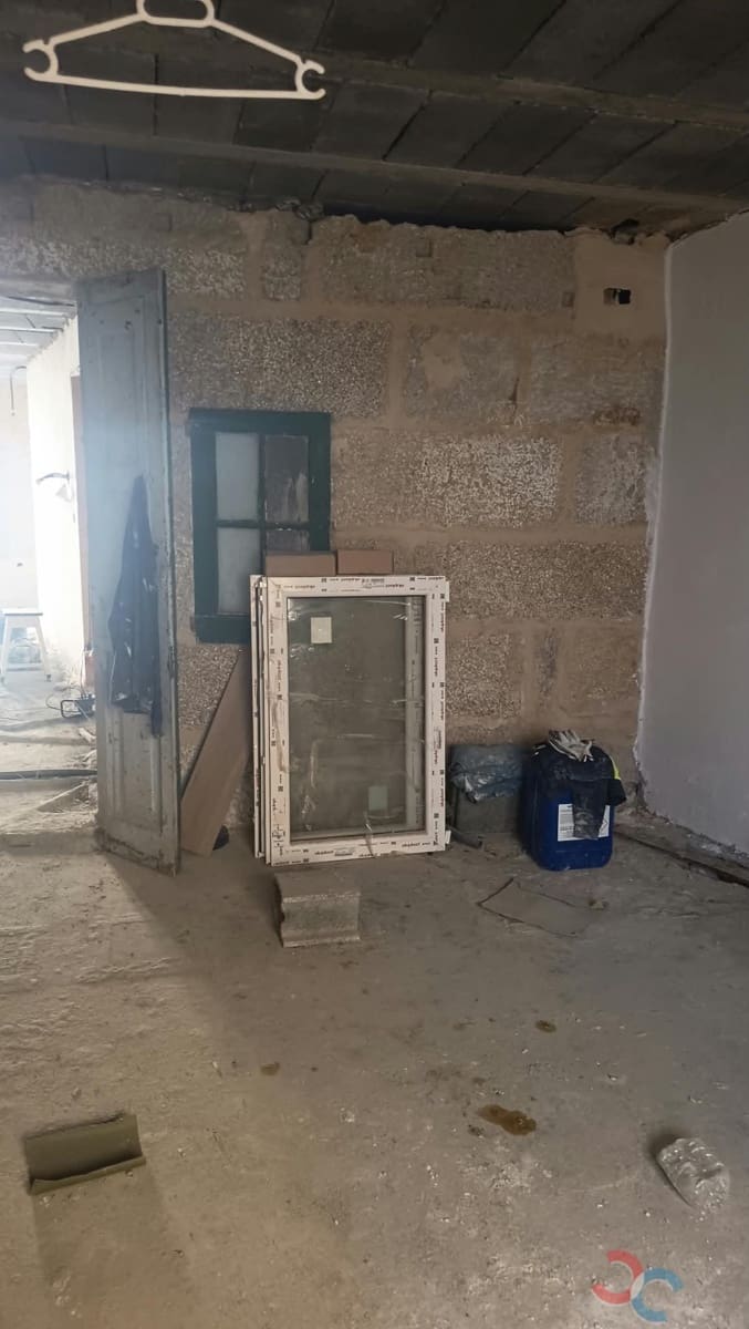 1 quarto Casa em Banda para venda em Marin - 246 000 € (Ref: 10031283)