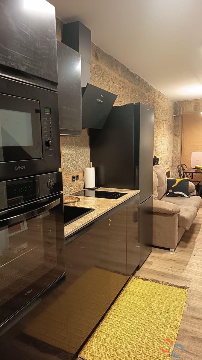 1 quarto Casa em Banda para venda em Marin - 246 000 € (Ref: 10031283)