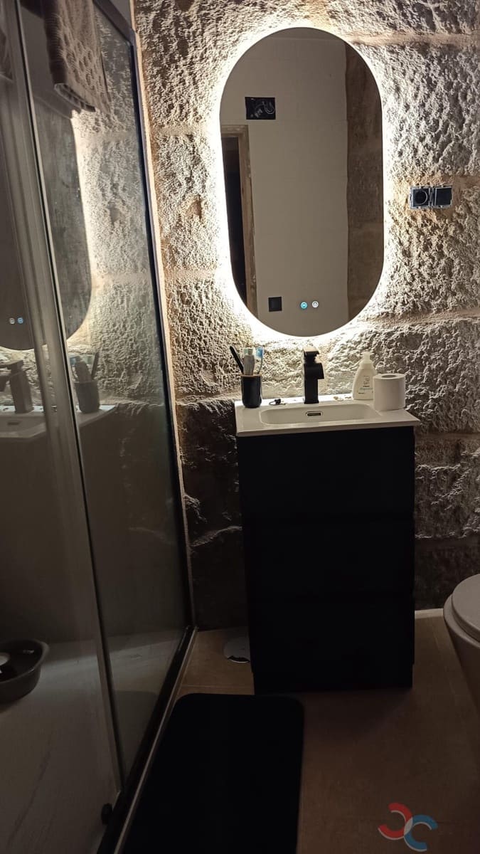 1 quarto Casa em Banda para venda em Marin - 246 000 € (Ref: 10031283)
