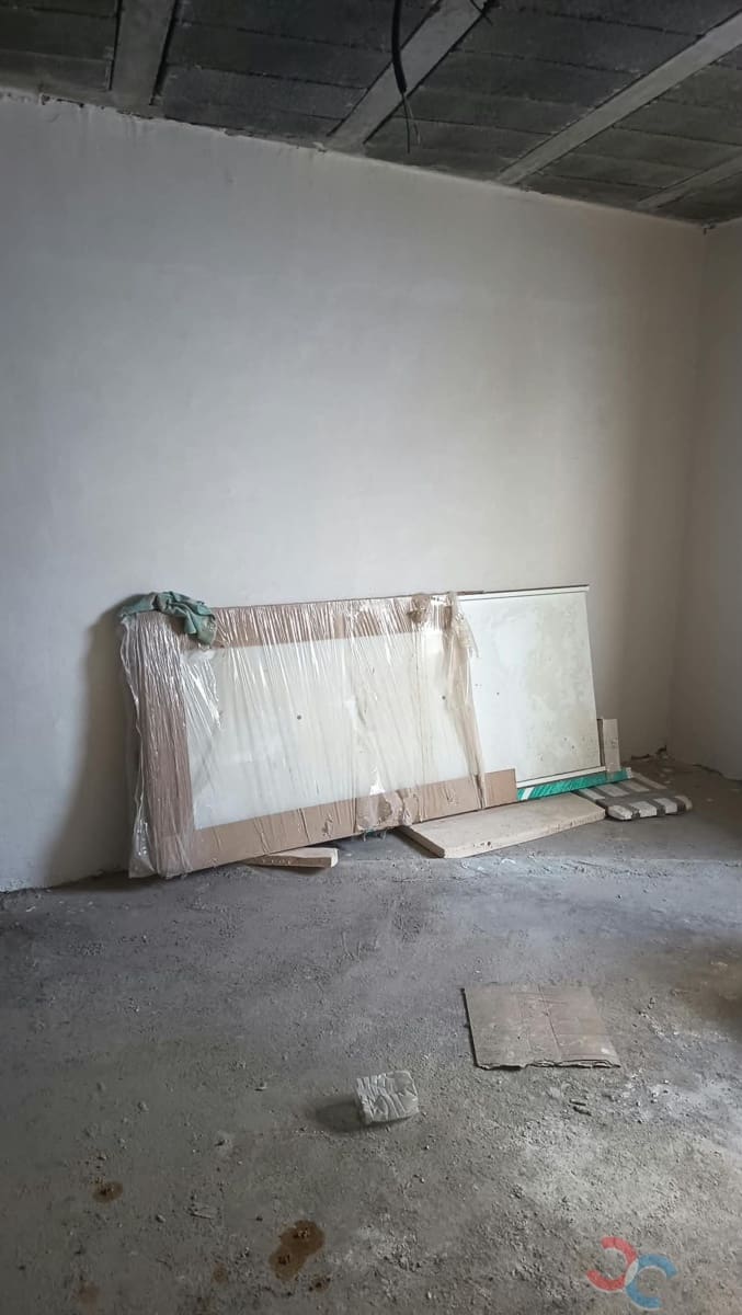 1 quarto Casa em Banda para venda em Marin - 246 000 € (Ref: 10031283)