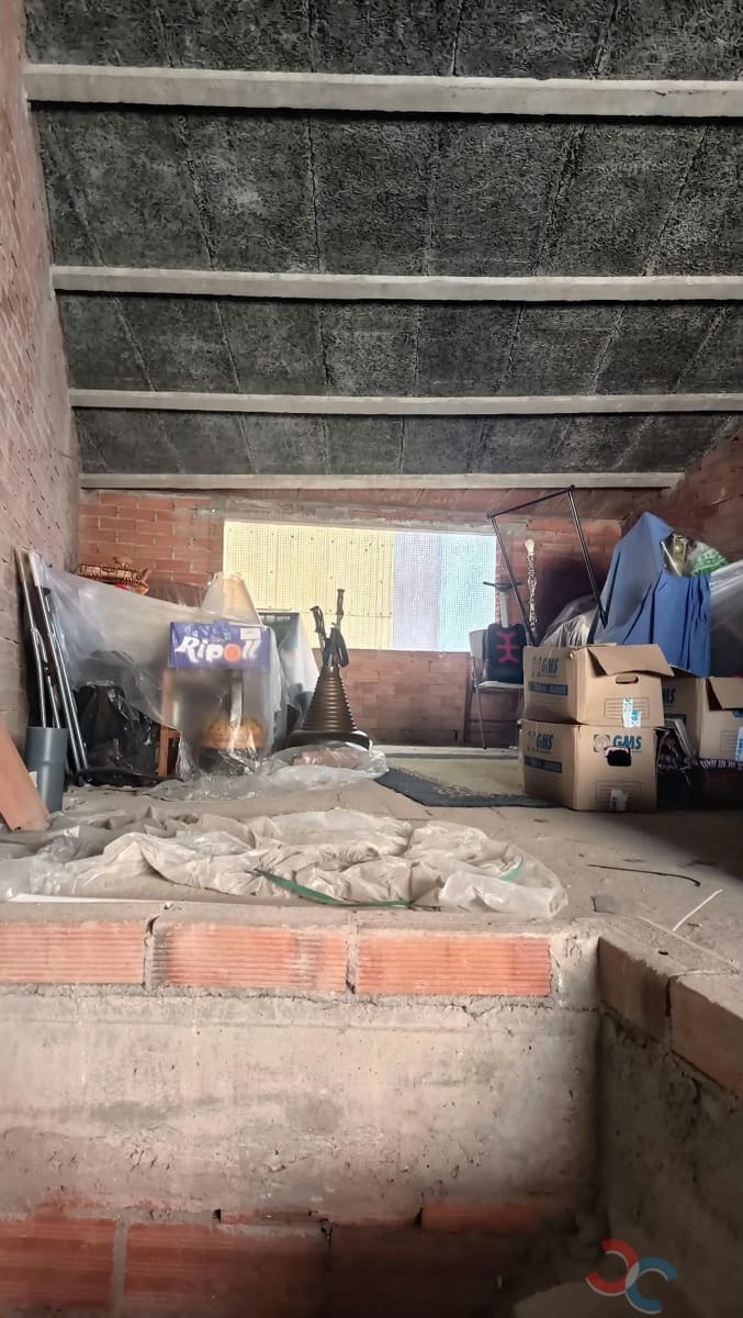 1 quarto Casa em Banda para venda em Marin - 246 000 € (Ref: 10031283)
