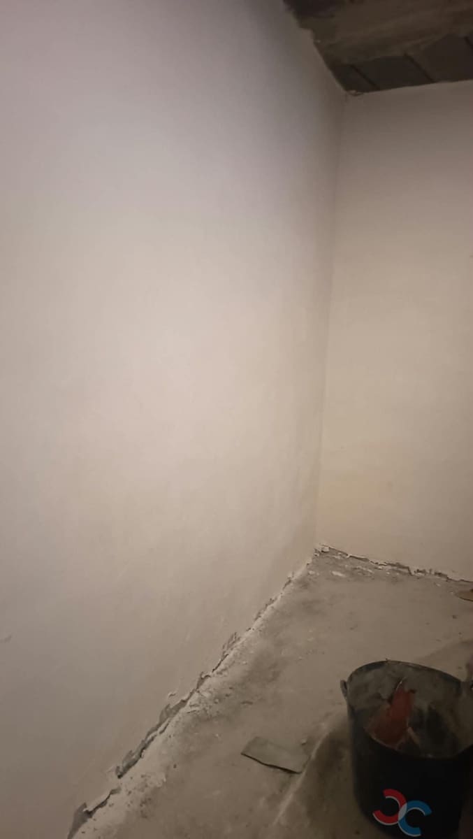 1 quarto Casa em Banda para venda em Marin - 246 000 € (Ref: 10031283)
