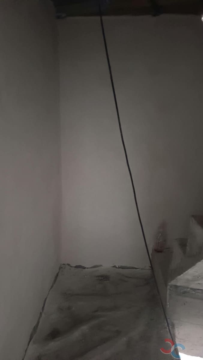 1 quarto Casa em Banda para venda em Marin - 246 000 € (Ref: 10031283)